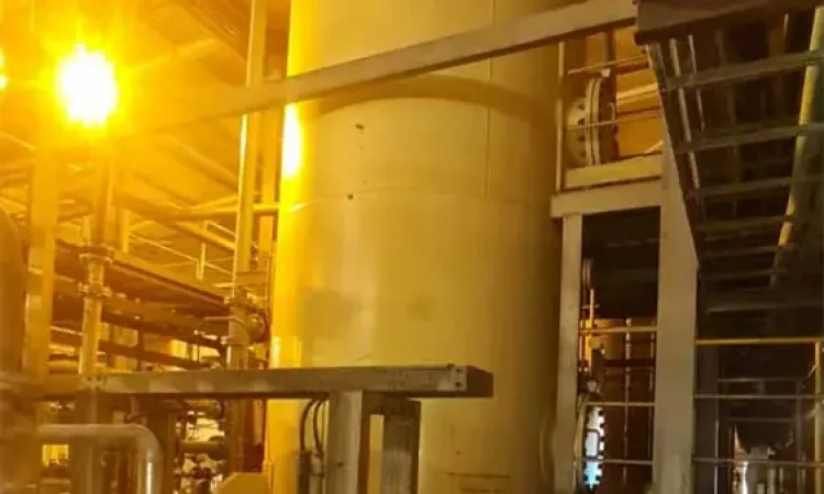 KRAKATAU-POSCO3