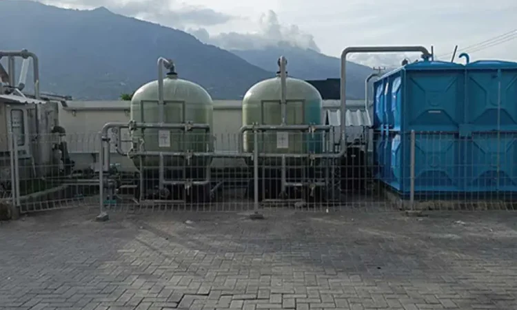 Mal-in-Palu-Central-Sulawesi2