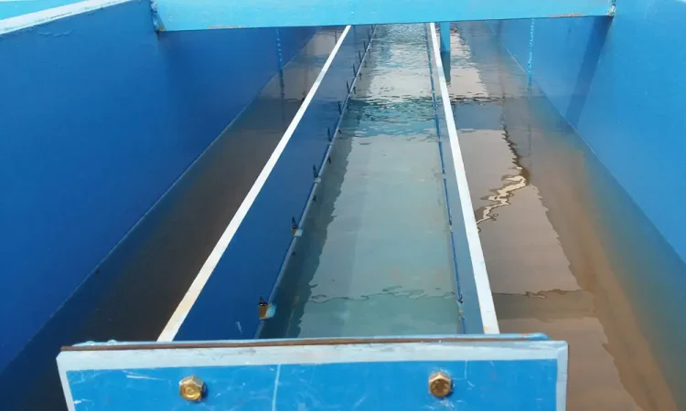amp-water-1