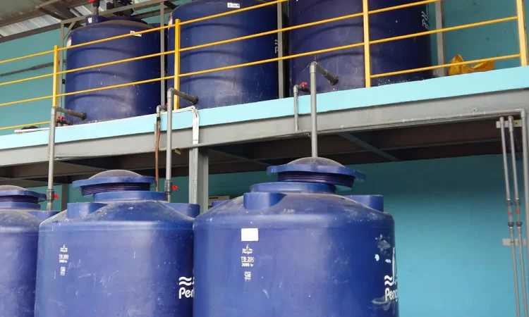 amp-water-2