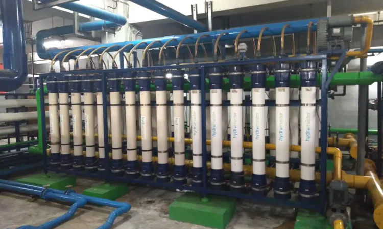 cp-water-1