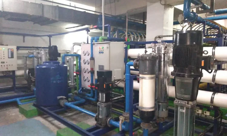 cp-water-2