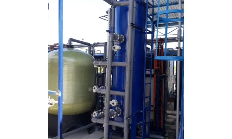 pltu-senipah-3