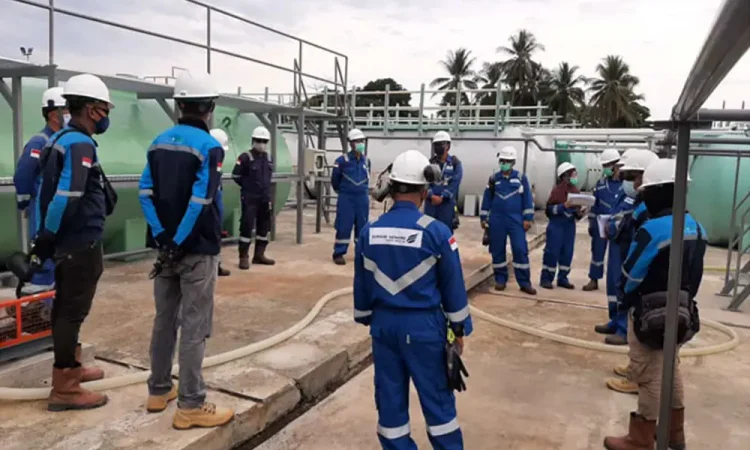 sd-lng-2